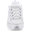 imageEasy Spirit Womens Romy28 SneakerSilversilver