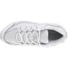 imageEasy Spirit Womens Romy28 SneakerSilversilver