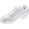 imageEasy Spirit Womens Romy28 SneakerSilversilver