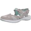 imageEasy Spirit Esplash Womens SandalGrey 051