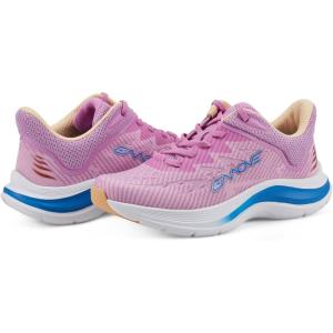 imageEasy Spirit Easymove Womens SneakerPink Multi