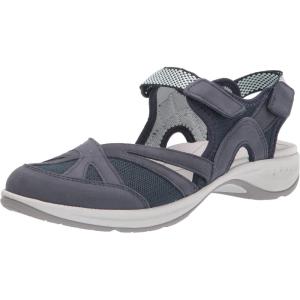imageEasy Spirit Esplash Womens SandalBlue 420