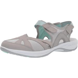 imageEasy Spirit Esplash Womens SandalGrey 051