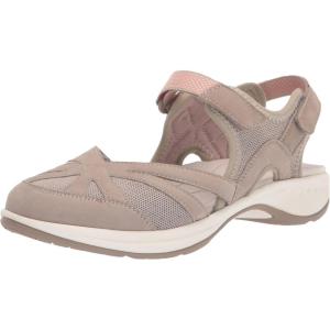 imageEasy Spirit Esplash Womens SandalKhakitaupe