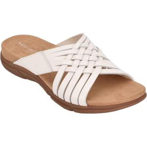 imageEasy Spirit Meadow Womens SandalBeige 150