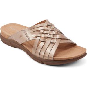 imageEasy Spirit Meadow Womens SandalBronzebronze