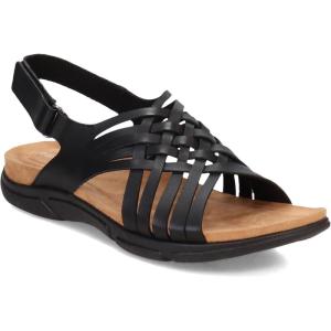 imageEasy Spirit Womens Mar SandalBlack