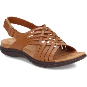 imageEasy Spirit Womens Mar SandalBrown