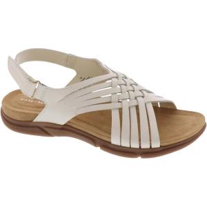 imageEasy Spirit Womens Mar SandalIvory