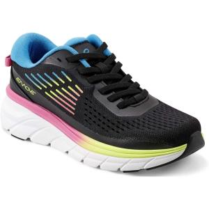 imageEasy Spirit Womens Mel17Black