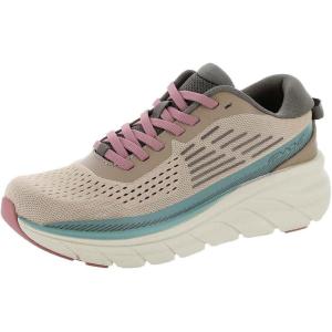 imageEasy Spirit Womens Mel17Natural