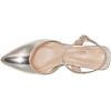 imageEasy Spirit Halyn Womens PumpGoldchrome