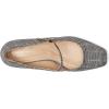 imageEasy Spirit Marlay Womens PumpBlack Plaid Multi
