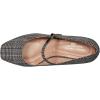 imageEasy Spirit Marlay Womens PumpBlackplaidmulti