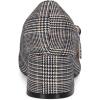 imageEasy Spirit Marlay Womens PumpBlackplaidmulti
