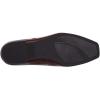 imageEasy Spirit Marlay Womens PumpDark Redpatent