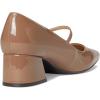 imageEasy Spirit Marlay Womens PumpLight Brown Patent