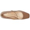 imageEasy Spirit Marlay Womens PumpLight Brown Patent
