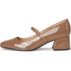 imageEasy Spirit Marlay Womens PumpLight Brown Patent