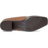 imageEasy Spirit Marlay Womens PumpLight Brown Patent