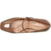 imageEasy Spirit Marlay Womens PumpLight Brownpatent