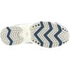 imageEasy Spirit Traveltime Womens Slip OnAmericannavymulti