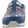 imageEasy Spirit Traveltime Womens Slip OnAmericannavymulti
