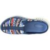 imageEasy Spirit Traveltime Womens Slip OnAmericannavymulti