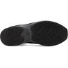 imageEasy Spirit Traveltime Womens Slip OnBlack 001