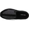 imageEasy Spirit Traveltime Womens Slip OnBlack 001