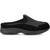imageEasy Spirit Traveltime Womens Slip OnBlack 001