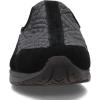 imageEasy Spirit Traveltime Womens Slip OnBlack 001