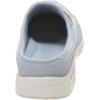 imageEasy Spirit Traveltime Womens Slip OnBlueseashell