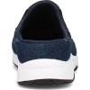 imageEasy Spirit Traveltime Womens Slip OnDark Bluedenimtie Dye