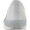 imageEasy Spirit Traveltime Womens Slip OnGrey 2
