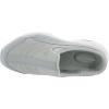imageEasy Spirit Traveltime Womens Slip OnGrey 2