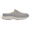 imageEasy Spirit Traveltime Womens Slip OnHarbormistgrey