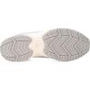imageEasy Spirit Traveltime Womens Slip OnHarbormistgrey