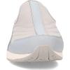 imageEasy Spirit Traveltime Womens Slip OnHarbormistgrey