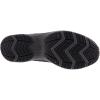 imageEasy Spirit Traveltime Womens Slip OnLeopardblack