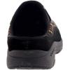 imageEasy Spirit Traveltime Womens Slip OnLeopardblack