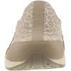 imageEasy Spirit Traveltime Womens Slip OnLight Taupeleopard