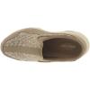 imageEasy Spirit Traveltime Womens Slip OnLight Taupeleopard