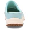 imageEasy Spirit Traveltime Womens Slip OnMediterranean Bluemedium Blue