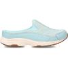 imageEasy Spirit Traveltime Womens Slip OnMediterranean Bluemedium Blue