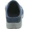 imageEasy Spirit Traveltime Womens Slip OnNavy Quilted