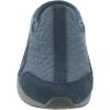 imageEasy Spirit Traveltime Womens Slip OnNavy Quilted
