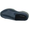 imageEasy Spirit Traveltime Womens Slip OnNavy Quilted
