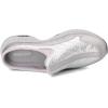 imageEasy Spirit Traveltime Womens Slip OnSilver