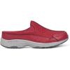 imageEasy Spirit Womens Traveltime683Red